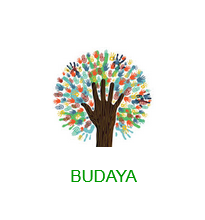 budaya